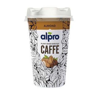 Alpro