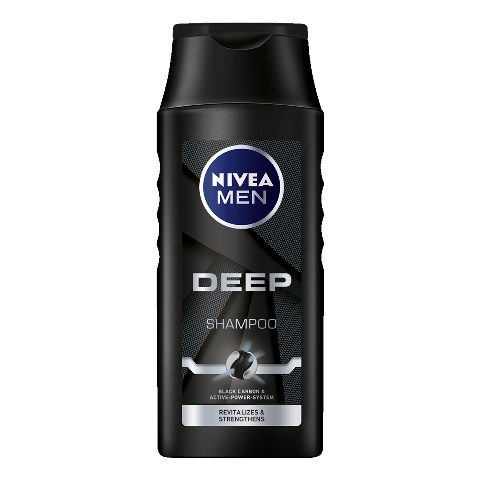 Nivea