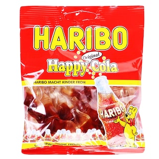 Haribo