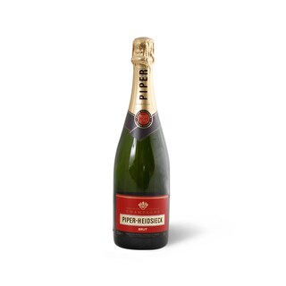 Sampanjac Piper Hiedsieck Brut 0,75l