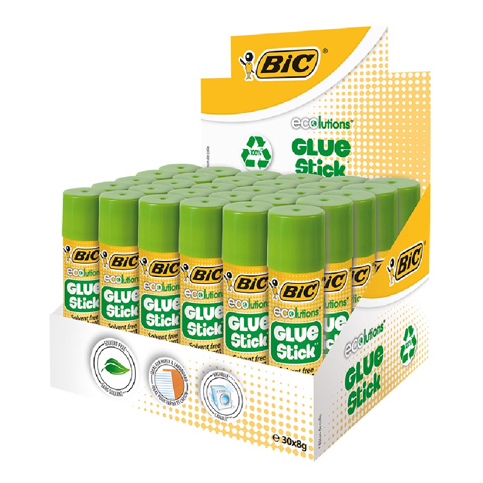 BIC