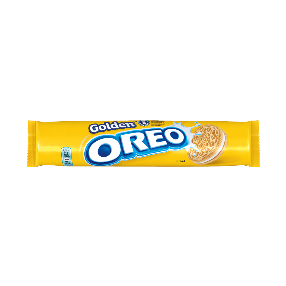 Milka