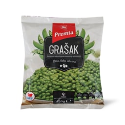 Grašak