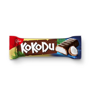 Kokodu Stark 30g