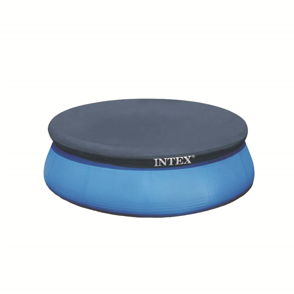 Intex