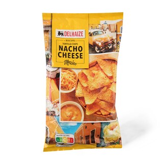 Tortilja sa sirom DLL 185g