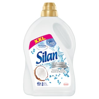 Omeksivac Silan kokos 2700ml