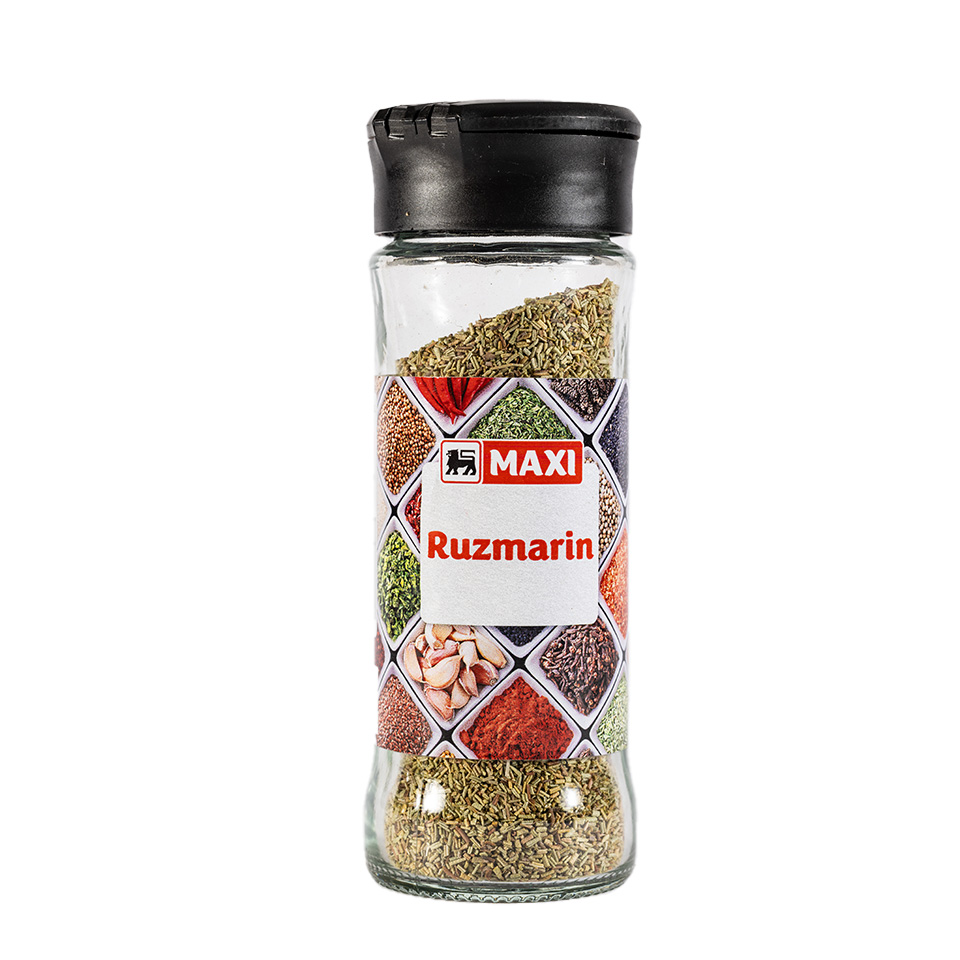 Maxi