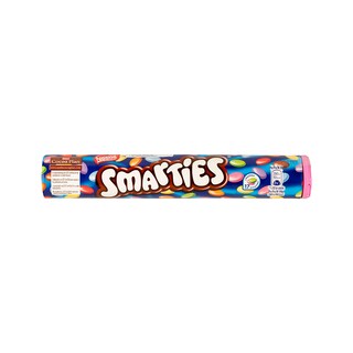 Bombone Smarties tuba 130g