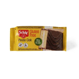 Mini tortica Schar 35g