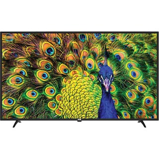 Televizor LED VOX 42ADWGB