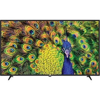 Televizor LED VOX 42ADWGB