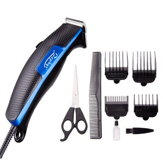 Trimer za kosu Sapir SP-1810-AG 9W