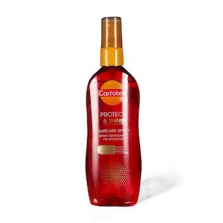 Sprej za zastitu kose Carroten 150ml
