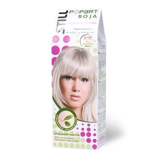 Farba/kosu Still Popart A10-ultra pep.pl