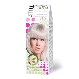 Farba/kosu Still Popart A10-ultra pep.pl
