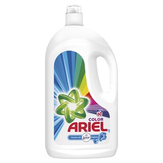 Det.za ves Ariel TOL 3.3L