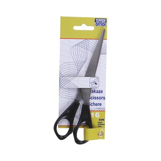 Makaze S.Grip B Office Point 15.5cm