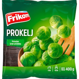 Frikom