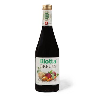 Biotta Breuss,0,5L