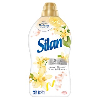 Omeksivac Silan Limun 1450ml