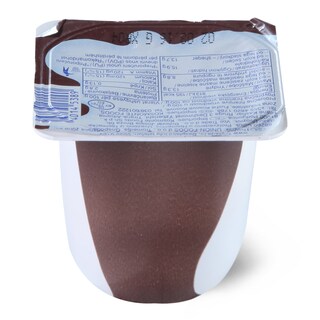 Monte 100g