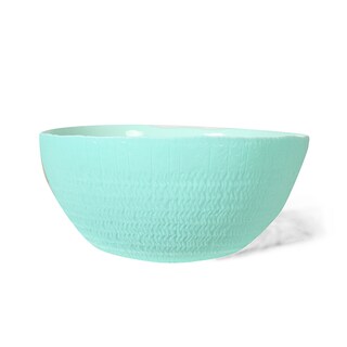 Cinija Ammonite 23cm 1/1