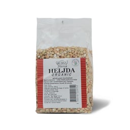 Heljda 200g, Bio Spajz