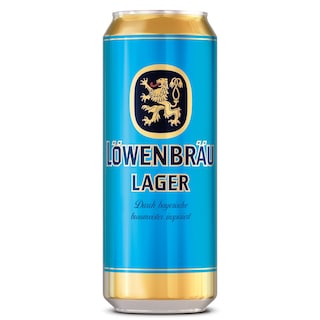 Lowenbrau