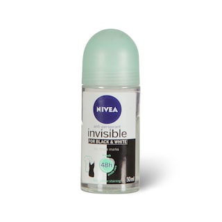 Nivea