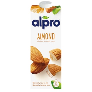 Alpro