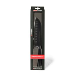 Santoku noz 17cm Mehrzer