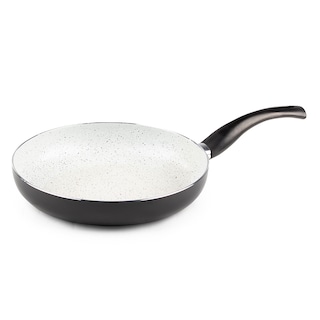 Tiganj Rosmarino Eco Cook 28cm