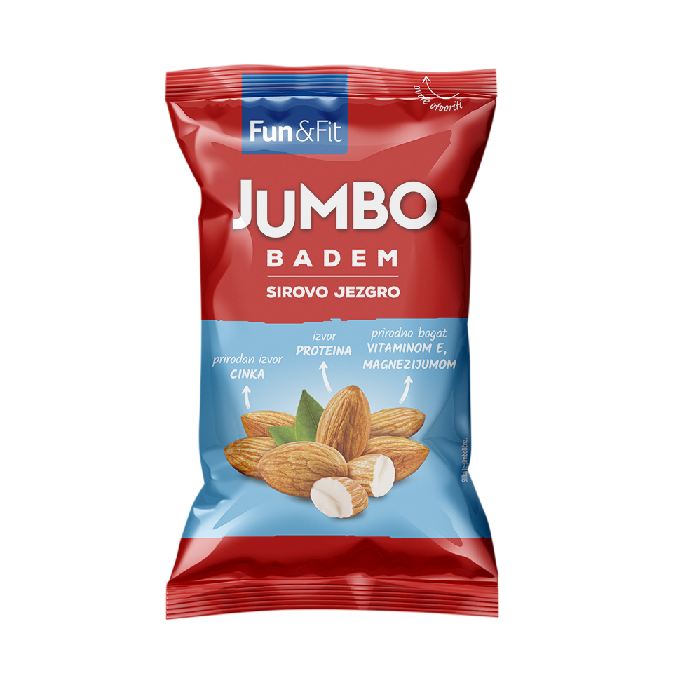 Jumbo