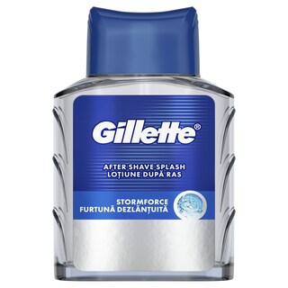 Losion Blue Spl. Gillete 100ml