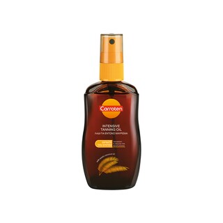 Ulje za sun.micro Carroten SPF0 50ml