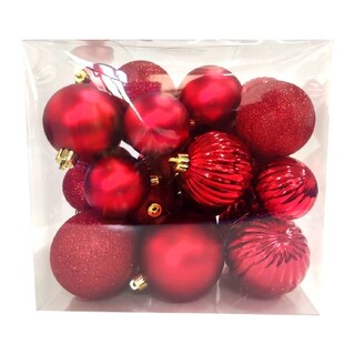 Ng kugle crvene 27/1 Premia 2104-009