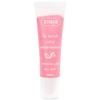 Piling za usne socna luben.Ziaja 12ml