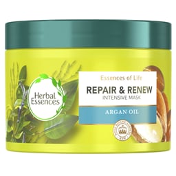 Mas.Herbal Essences Repair&Renewing450ml