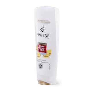 Balzam/kosu Color&Pr.Shine Pantene 200ml
