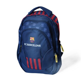 Ranac ovalni 2019 Barcelona