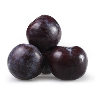 Sljiva crvena