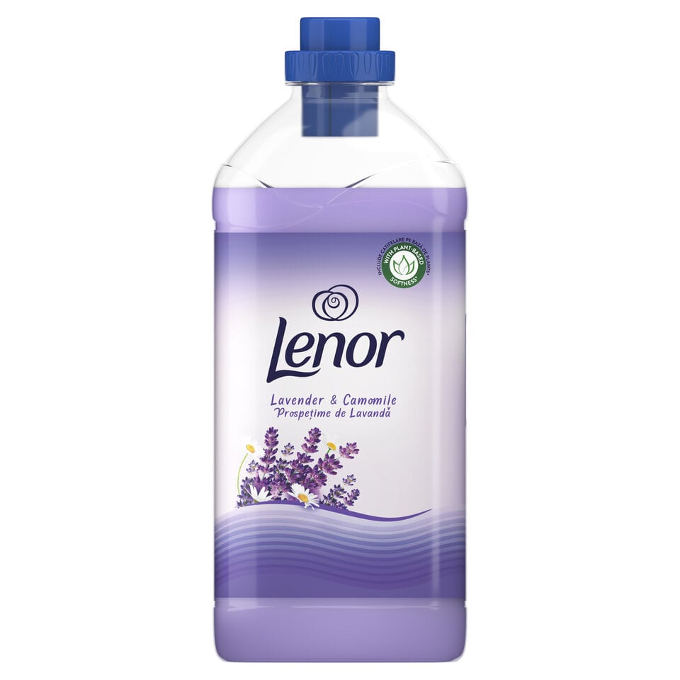 Lenor