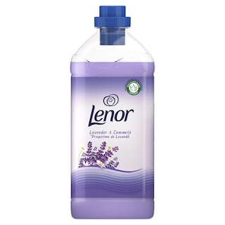 Omeksivac Lenor Lav.and Chamomile 1,71l