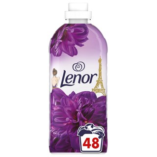 Lenor