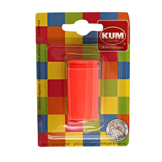 Rezac kantica 1870 K1A7