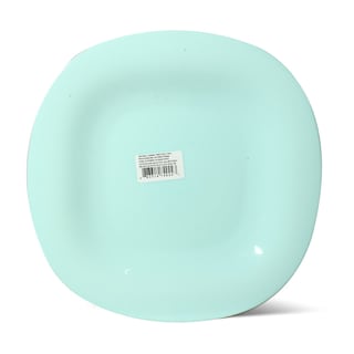 Tanjir des.Carine tirkiz Luminarc 19cm