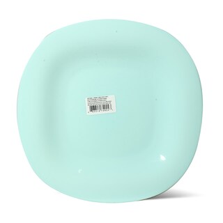 Tanjir des.Carine tirkiz Luminarc 19cm