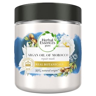 Mas.Herb.Essenc.Argan.Oil Moro.250ml