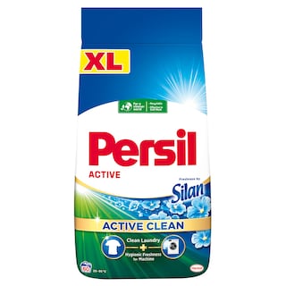 Persil